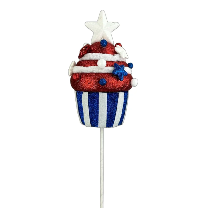 holiday-whimsy20260521161351393070