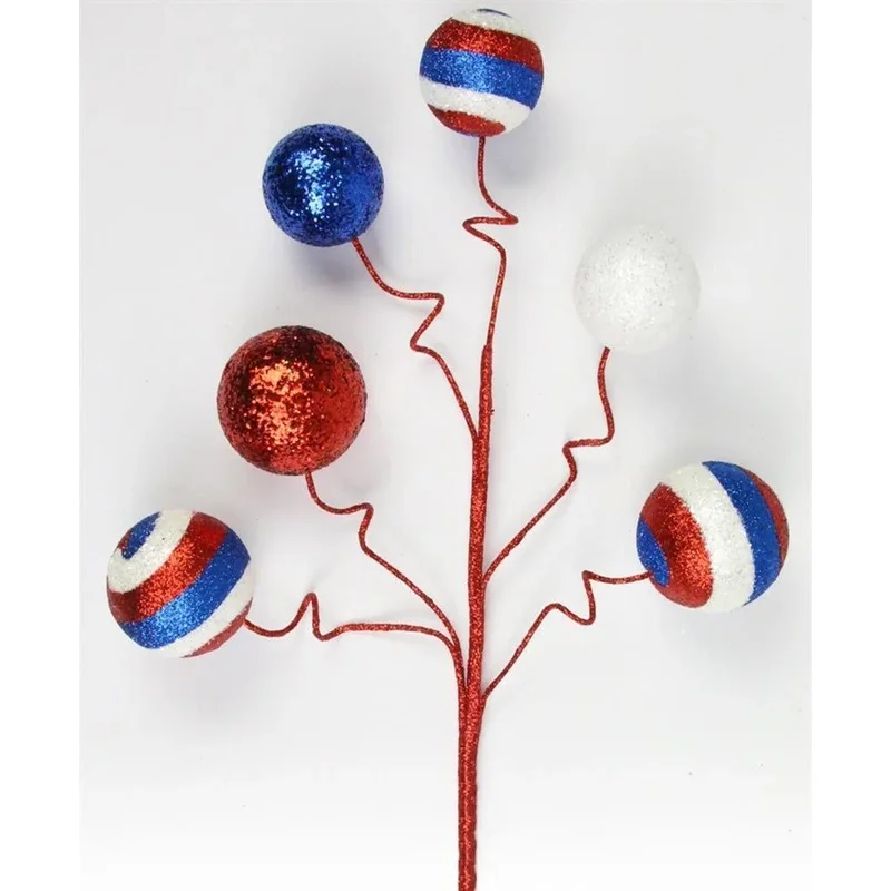 holiday-whimsy20260521161412393121
