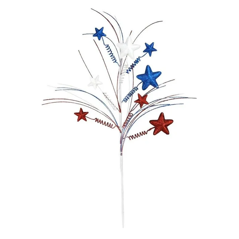 holiday-whimsy20260521161429393159