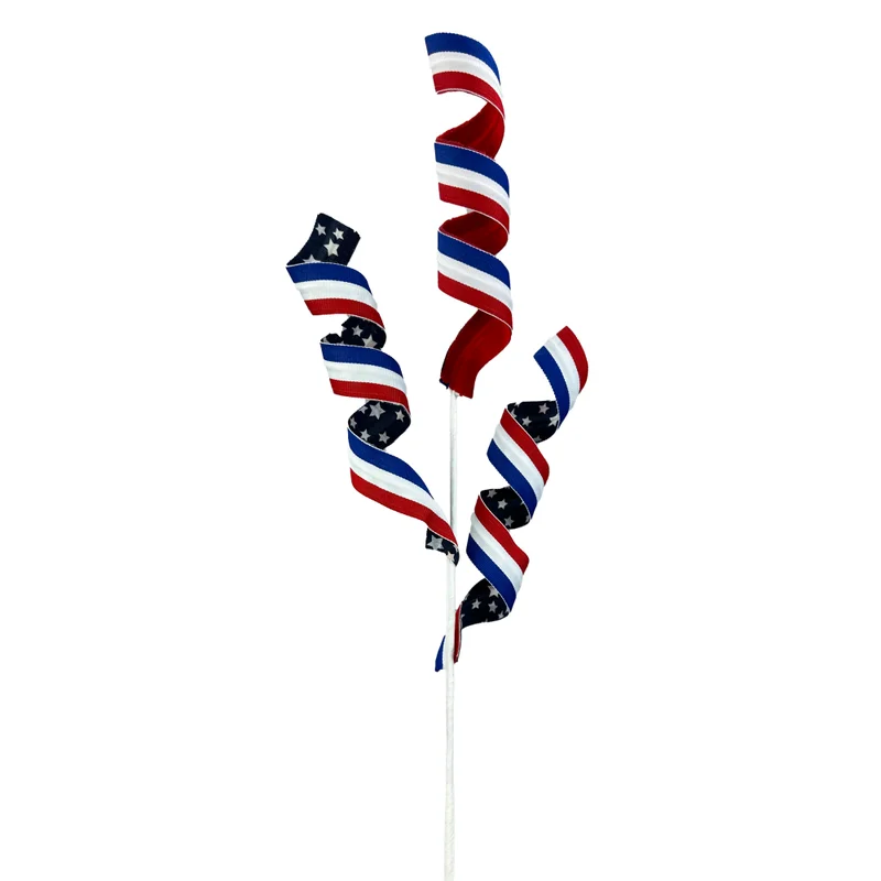 holiday-whimsy20260521161444393202