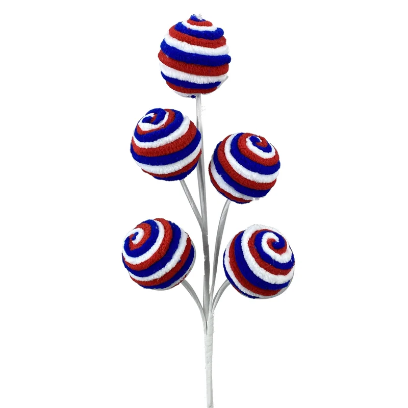 holiday-whimsy20260521161456393233