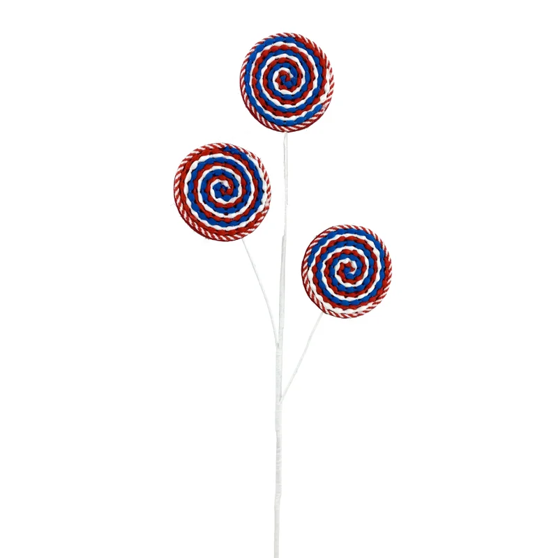 holiday-whimsy20260521161459393239