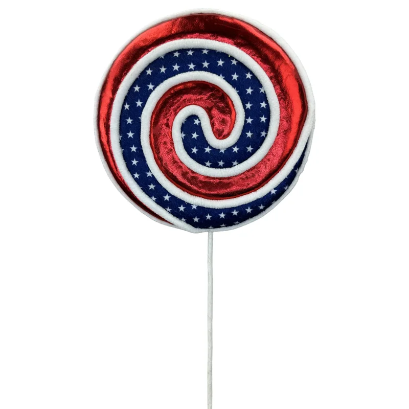 holiday-whimsy20260521161507393252