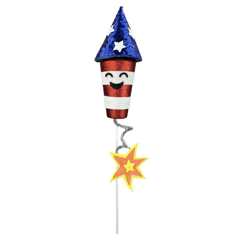 holiday-whimsy20260521161543393328