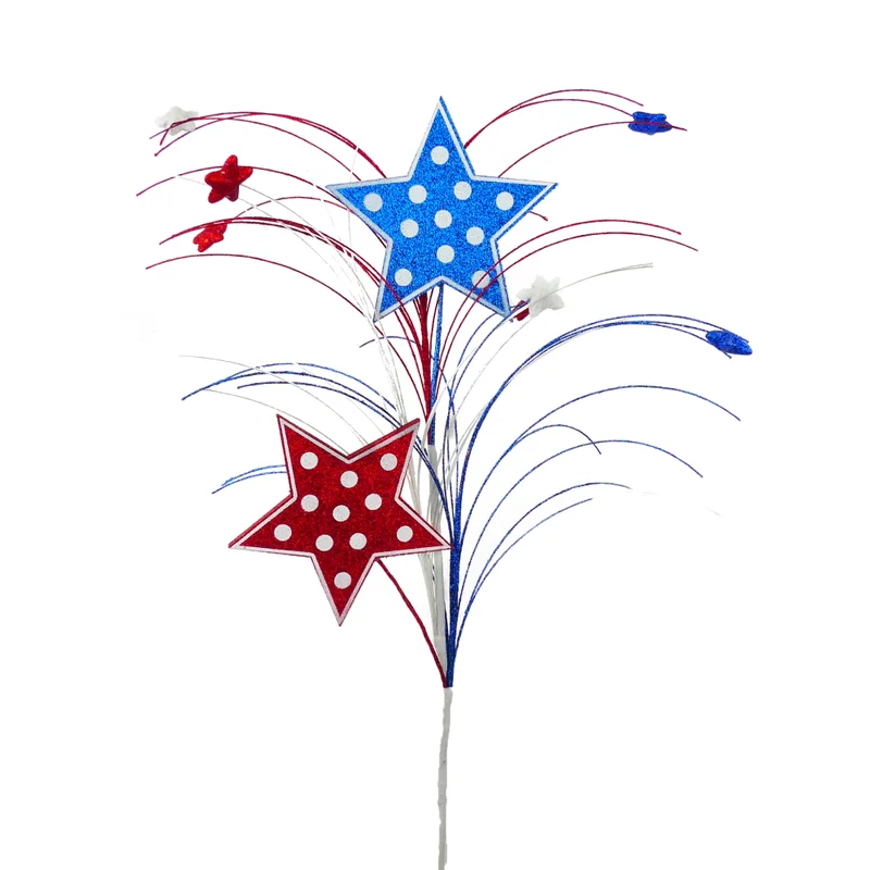 holiday-whimsy20260521161550393343