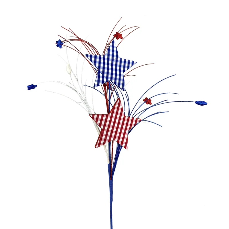 holiday-whimsy20260521161552393348