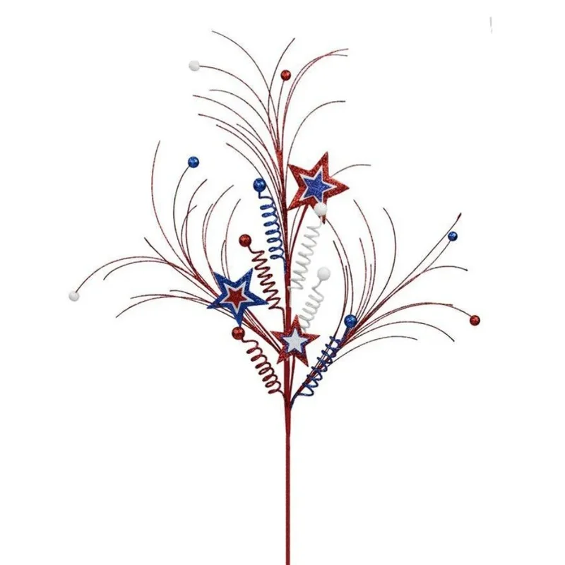 holiday-whimsy20260521161558393359