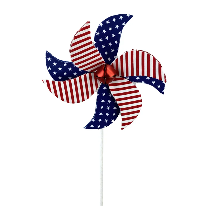 holiday-whimsy20260521161603393369