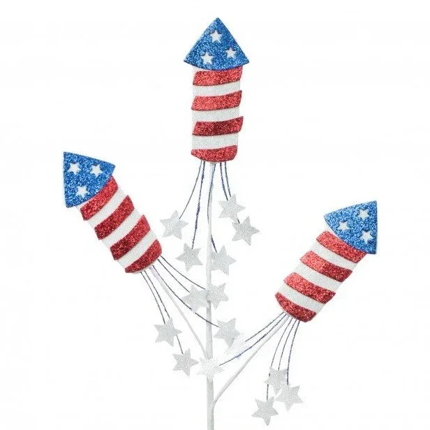 holiday-whimsy20260521161625393415