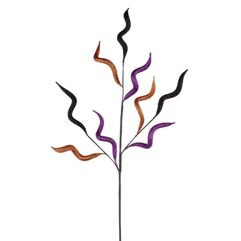 holiday-whimsy20260521162146394147