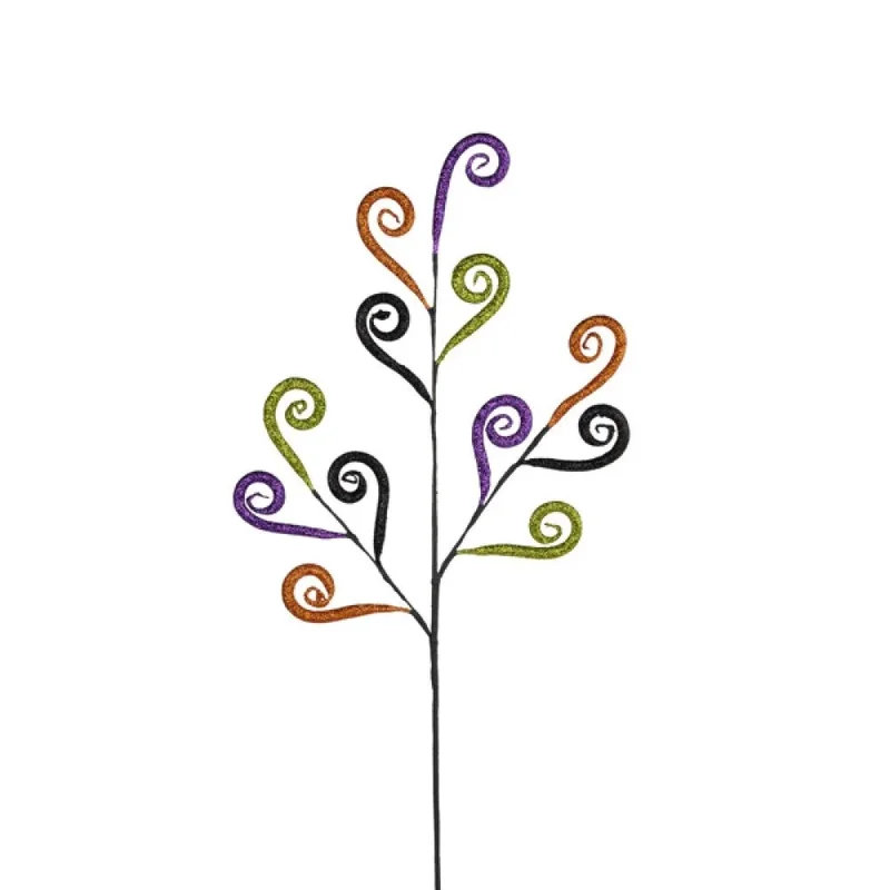holiday-whimsy20260521162149394155