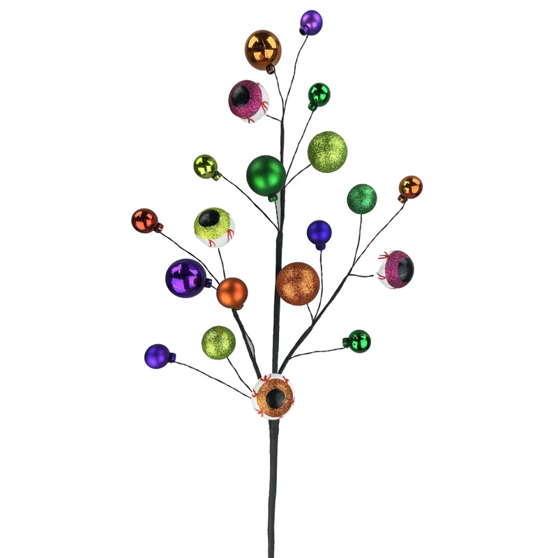 holiday-whimsy20260521162348394459
