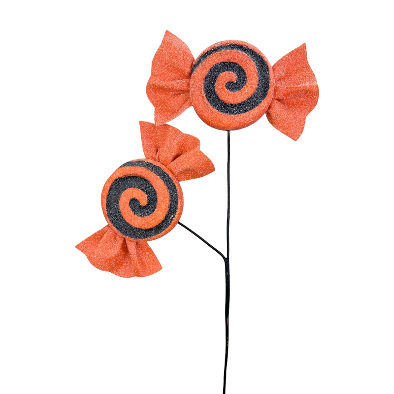 holiday-whimsy20260521162437394596