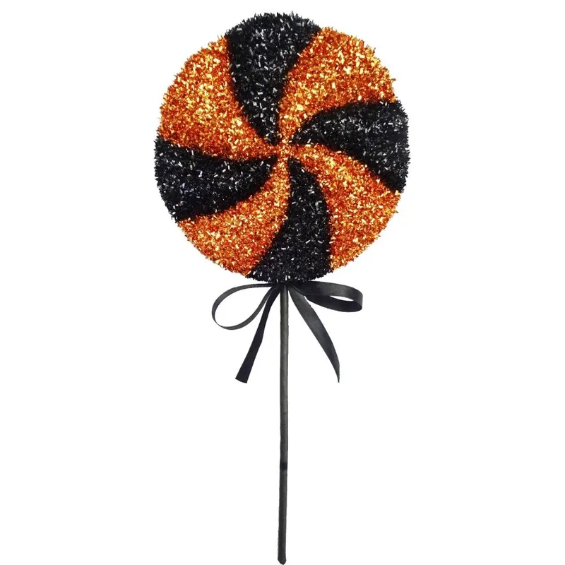holiday-whimsy20260521162506394683