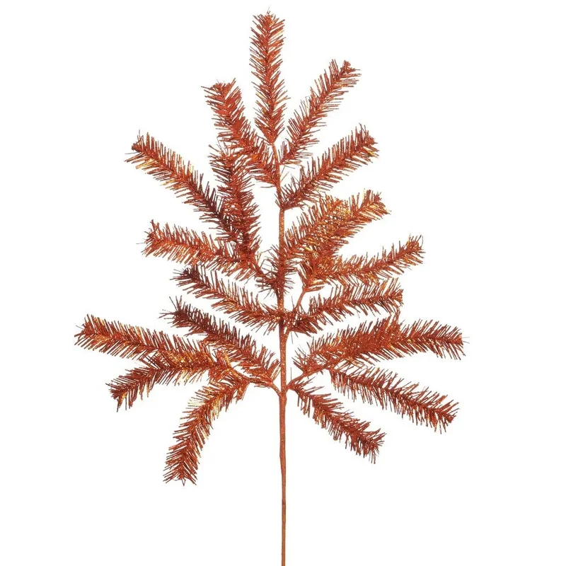 holiday-whimsy20260521162523394733