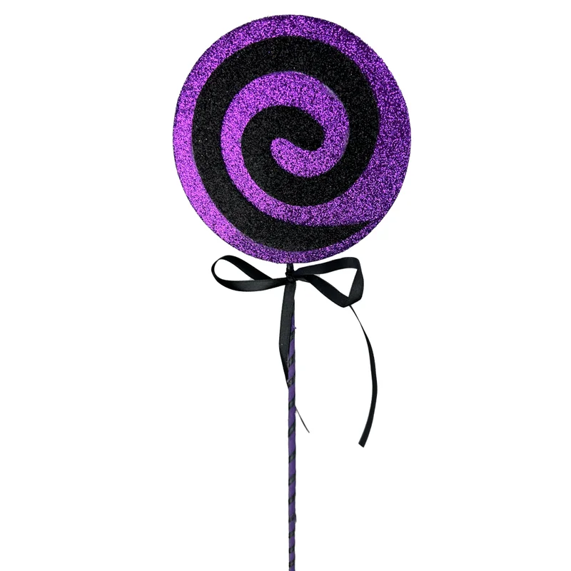 holiday-whimsy20260521162623394920