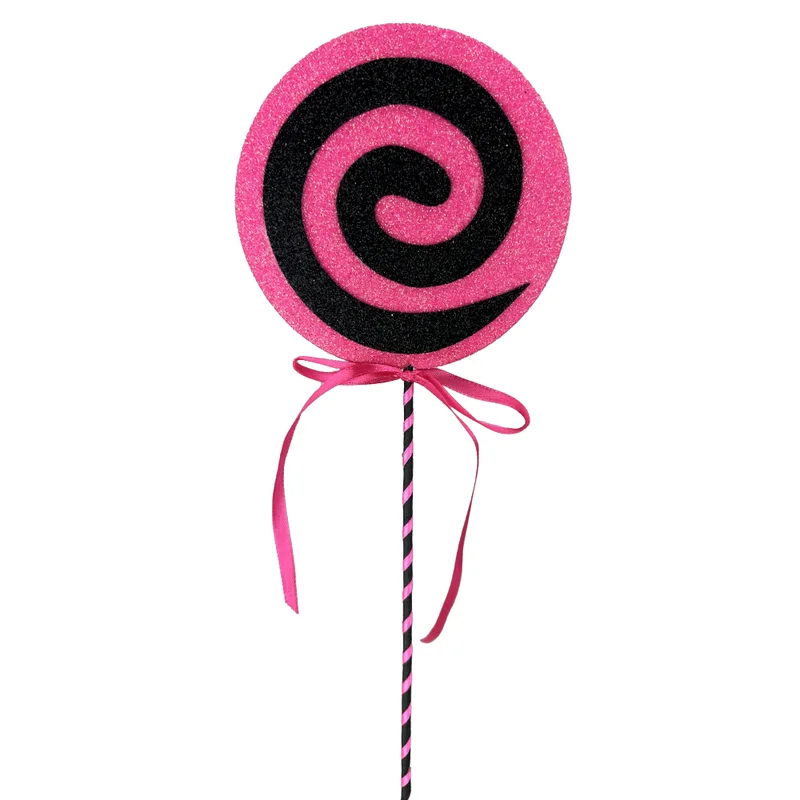 holiday-whimsy20260521162653395004