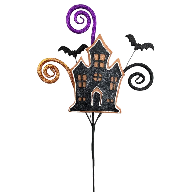 holiday-whimsy20260521162853395341