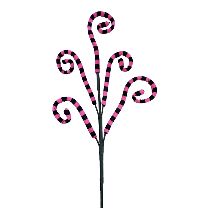 holiday-whimsy20260521162951395507