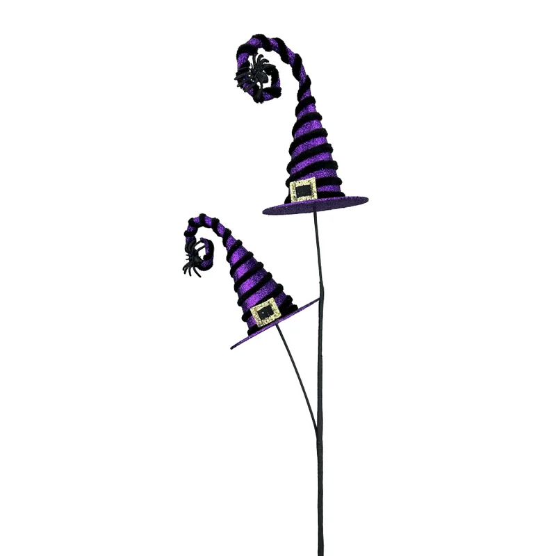 holiday-whimsy20260521163224395941