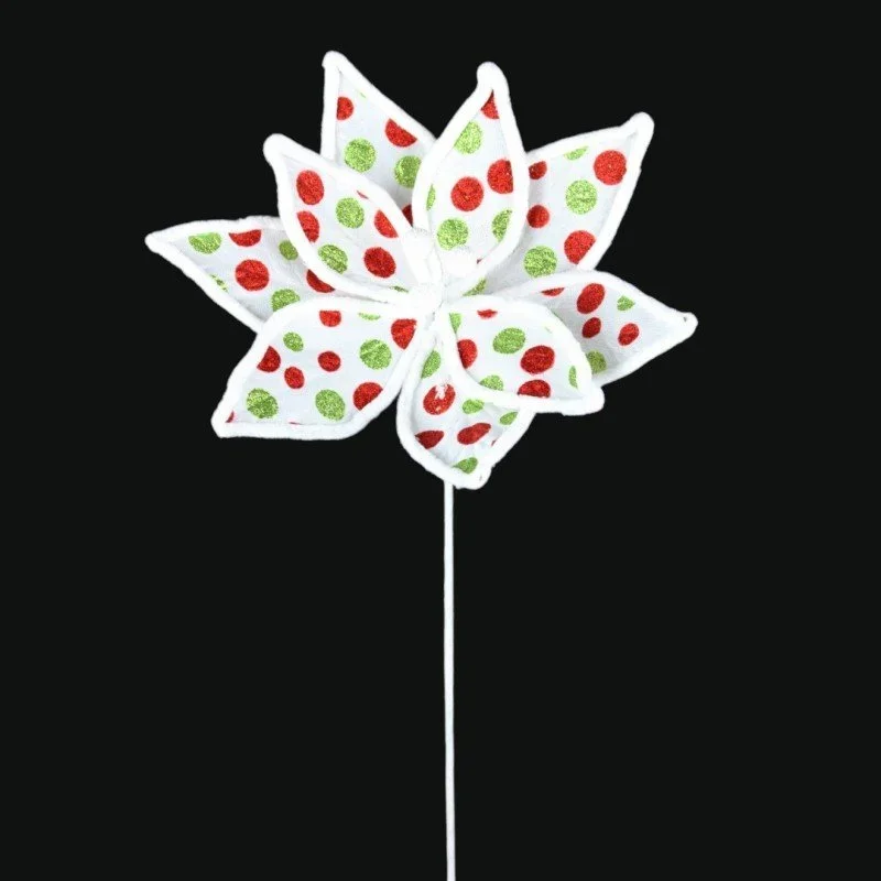holiday-whimsy20260521163304396058