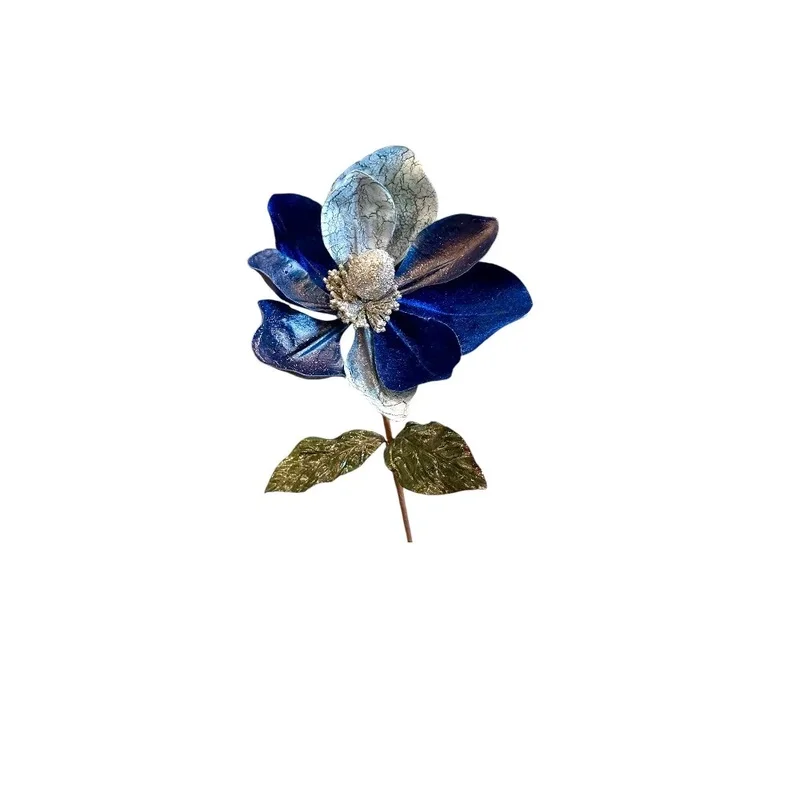 holiday-whimsy20260521163330396147