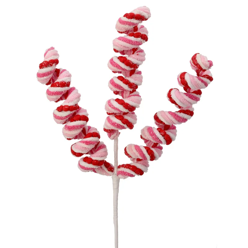 holiday-whimsy20260521163537396533
