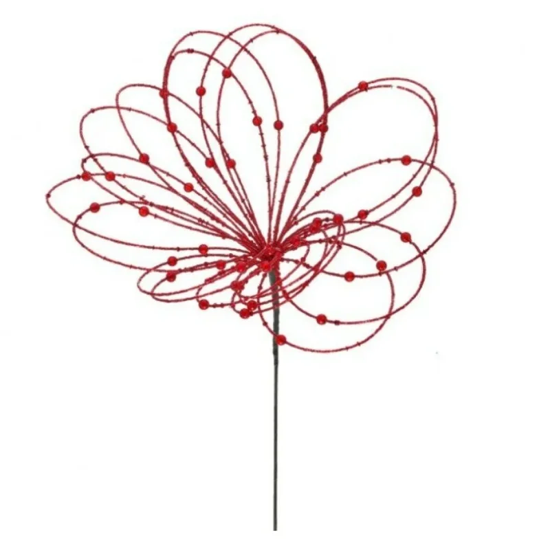 holiday-whimsy20260521163611396634
