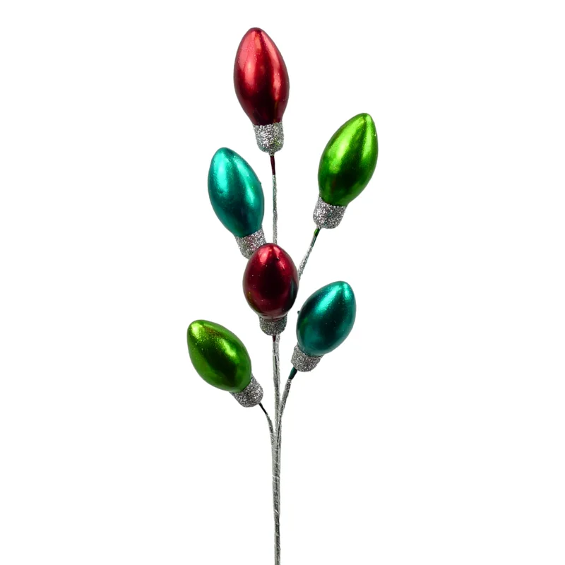 holiday-whimsy20260521163737396889