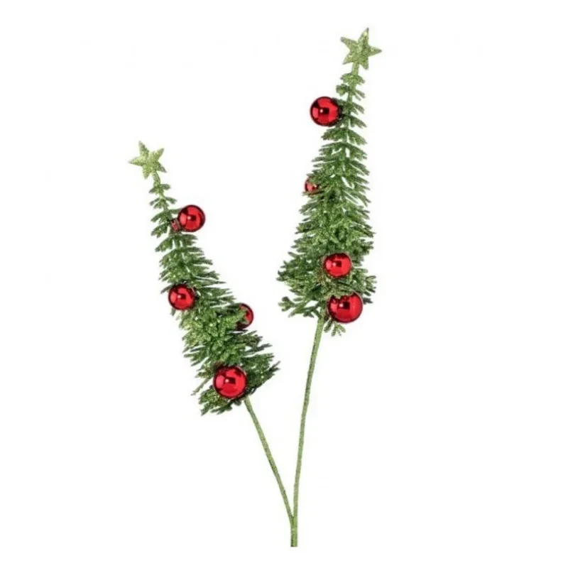 holiday-whimsy20260521163857397103
