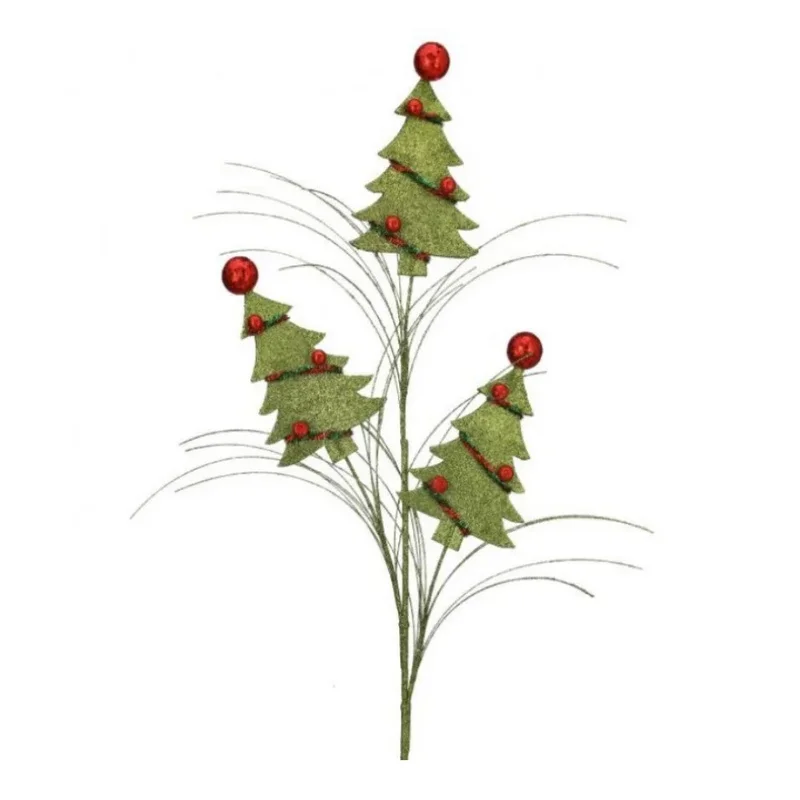 holiday-whimsy20260521163933397198