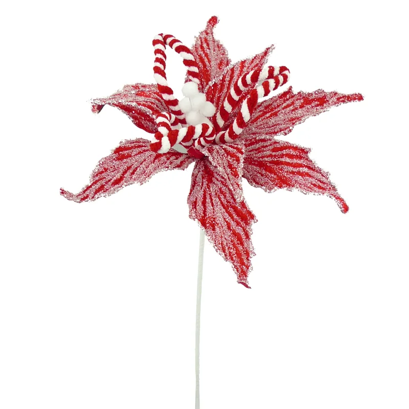 holiday-whimsy20260521164000397274