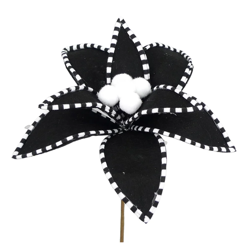 holiday-whimsy20260521164001397275