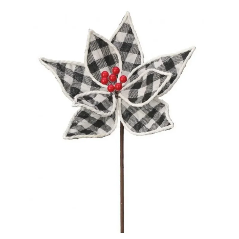 holiday-whimsy20260521164140397537