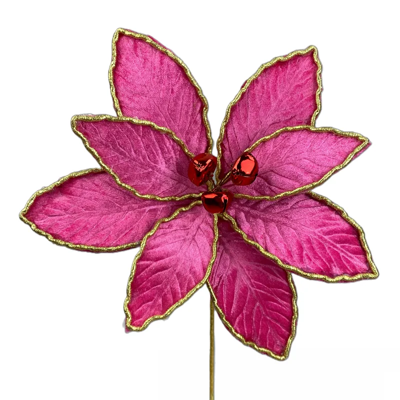 holiday-whimsy20260521164230397661
