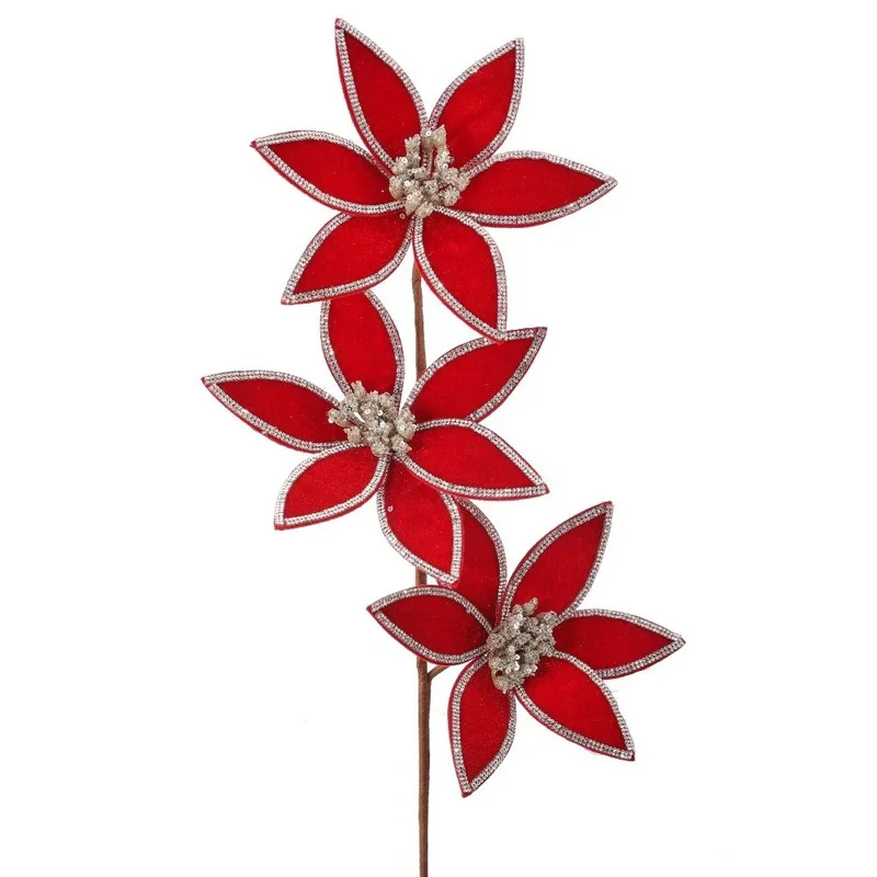 holiday-whimsy20260521164312397763