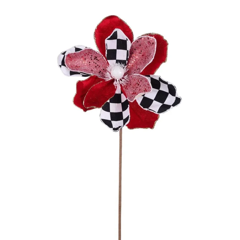 holiday-whimsy20260521164416397934