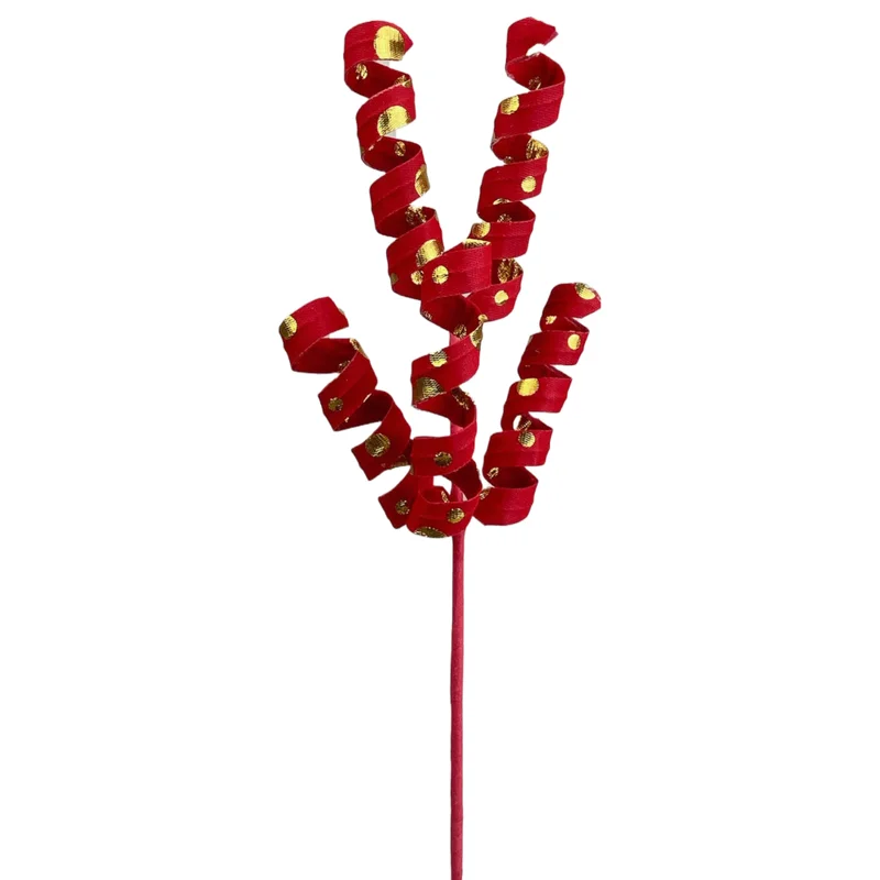 holiday-whimsy20260521164434397983