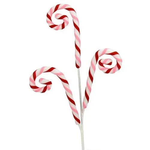 holiday-whimsy20260521164529398118