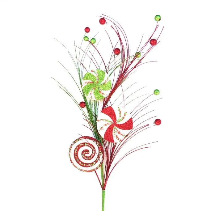 holiday-whimsy20260521164629398284