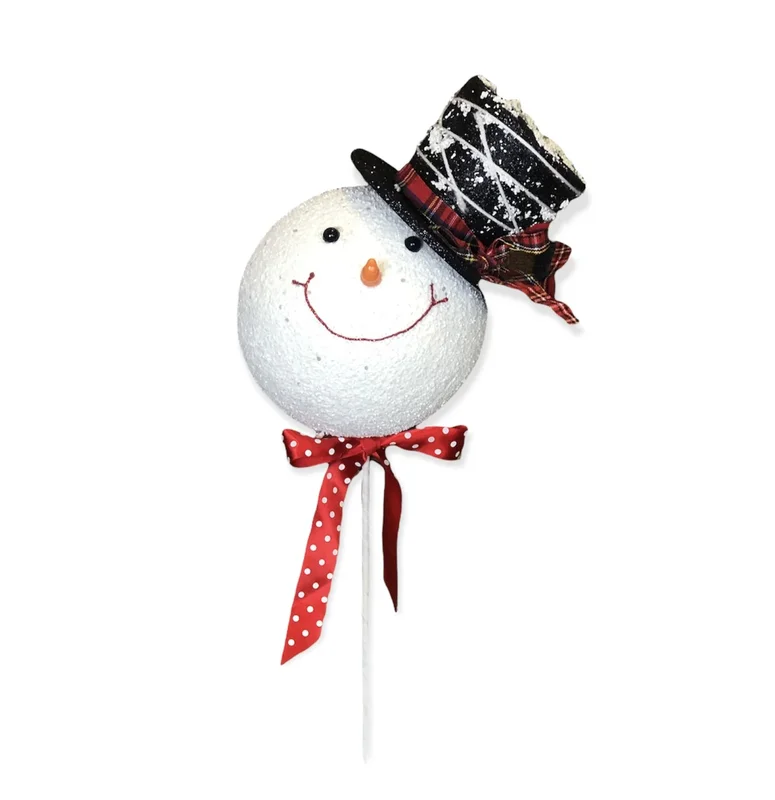 holiday-whimsy20260521164640398314