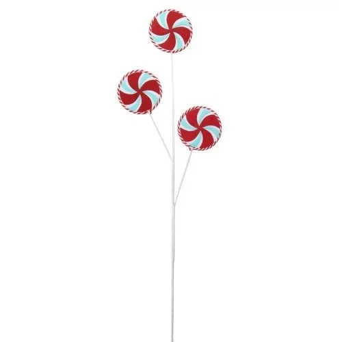holiday-whimsy20260521164654398349