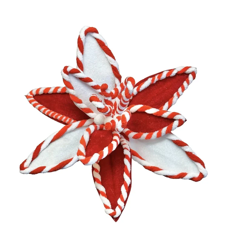 holiday-whimsy20260521164701398363
