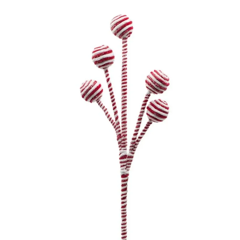 holiday-whimsy20260521164747398478