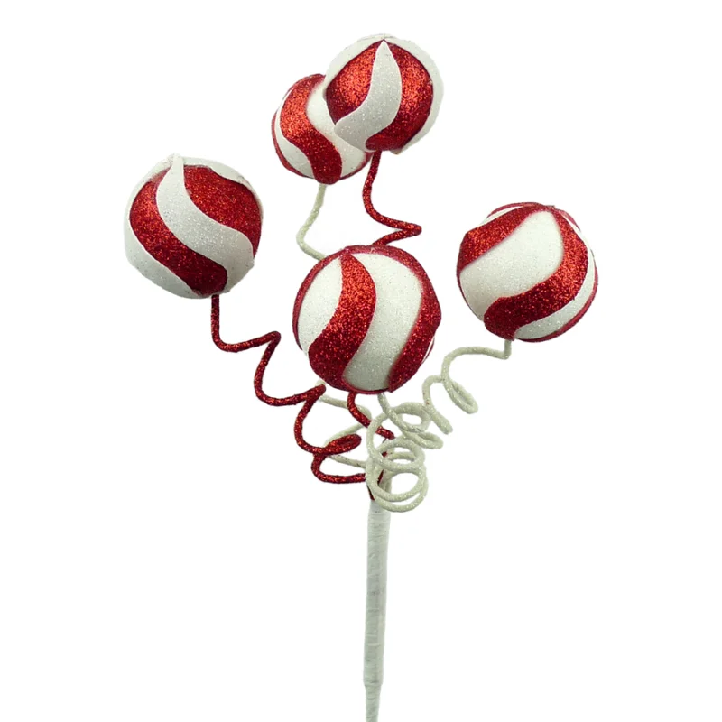 holiday-whimsy20260521164848398627