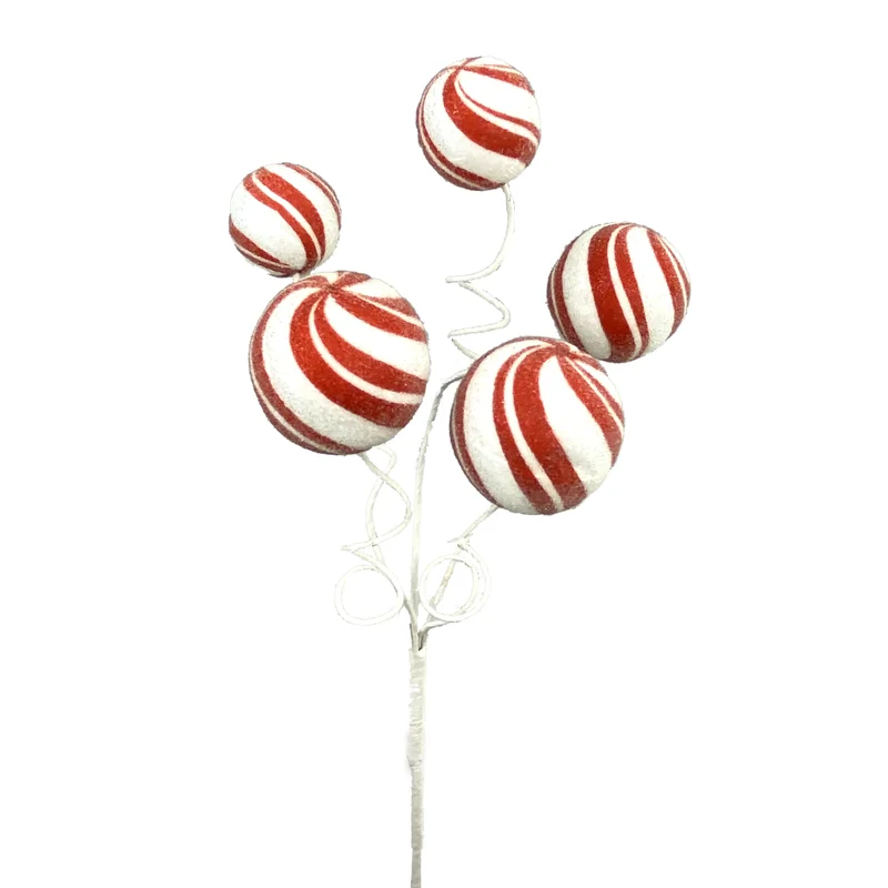 holiday-whimsy20260521164856398646