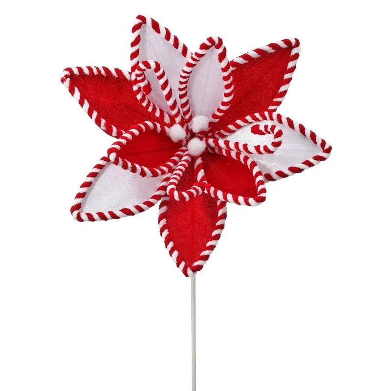 holiday-whimsy20260521164936398747