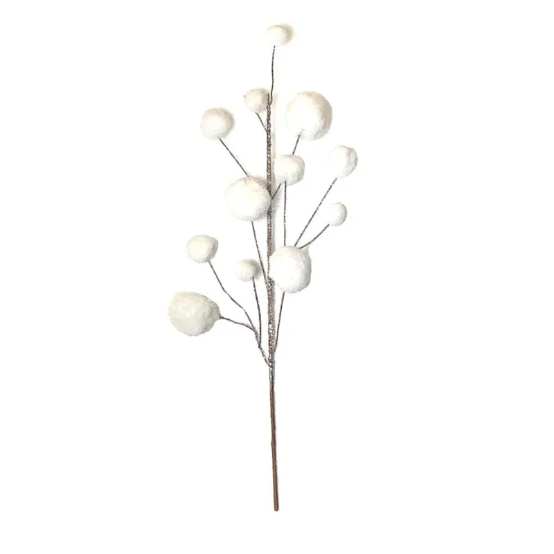 holiday-whimsy20260521165039398894