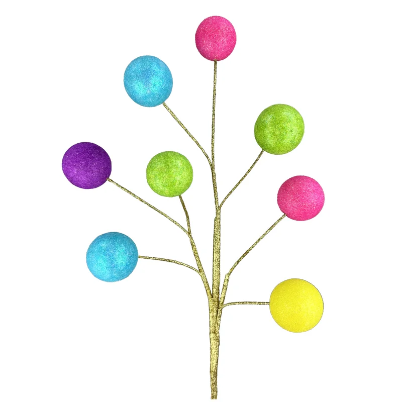holiday-whimsy20260521165300399197