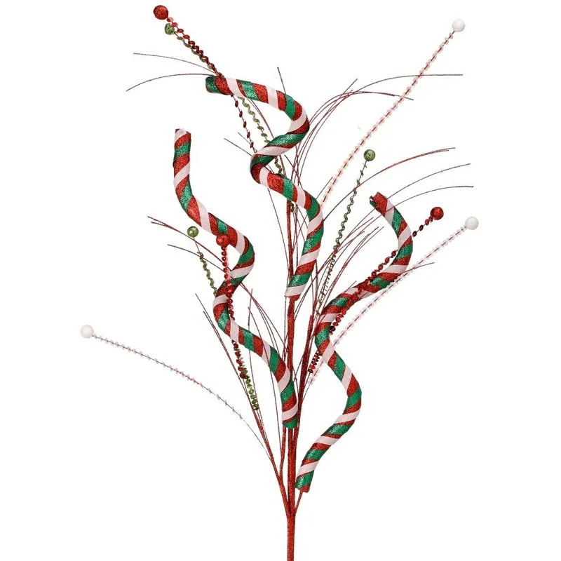 holiday-whimsy20260521165617399643